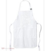 If Papaw Can't Fix It No One Can Grandpa Apron thumb 0