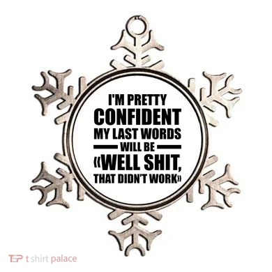 Ornament