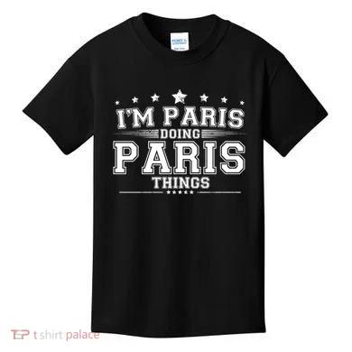 Kids T-Shirt