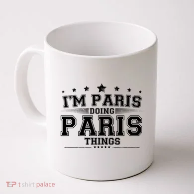 Coffee Mug