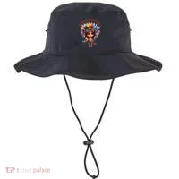 Indigenous PeopleS Day Celebration Bucket Hat thumb 0
