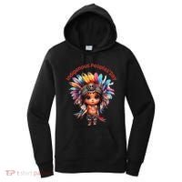 Indigenous PeopleS Day Celebration Women's Hoodie thumb 0