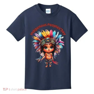 Kids T-Shirt