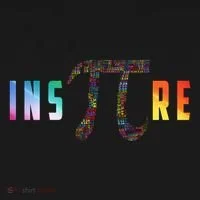 Inspire Pi Day Doggie Tank thumb 4