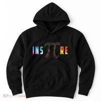 Inspire Pi Day Hoodie thumb 0