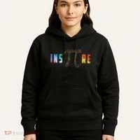 Inspire Pi Day Hoodie thumb 5
