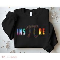 Inspire Pi Day Sweatshirt thumb 2