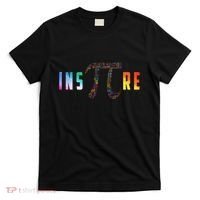 Inspire Pi Day T-Shirt thumb 0