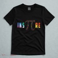 Inspire Pi Day T-Shirt thumb 5