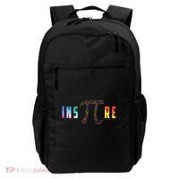 Inspire Pi Day Backpack thumb 0