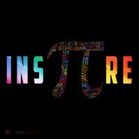 Inspire Pi Day Bucket Hat thumb 4