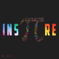Inspire Pi Day Beanie thumb 2