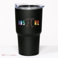 Inspire Pi Day Tumbler thumb 0