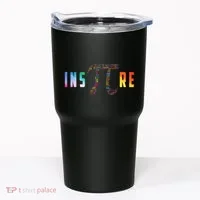 Inspire Pi Day Tumbler thumb 0