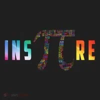 Inspire Pi Day Tumbler thumb 3