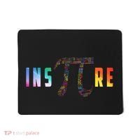 Inspire Pi Day Mousepad thumb 0