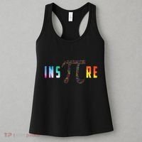 Inspire Pi Day Women's Tank Top thumb 3