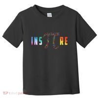 Inspire Pi Day Toddler T-Shirt thumb 0
