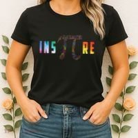 Inspire Pi Day Women's T-Shirt thumb 2
