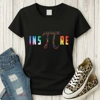 Inspire Pi Day Women's T-Shirt thumb 3