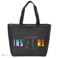 Inspire Pi Day Tote Bag thumb 0
