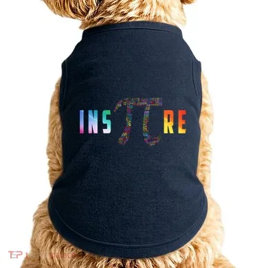 Doggie Tank