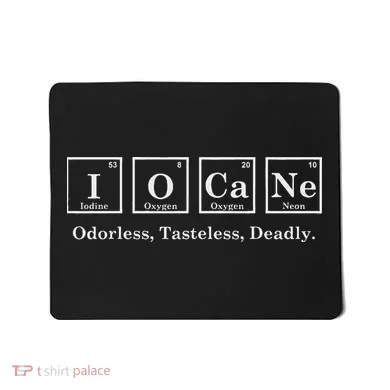 Mousepad