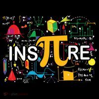 Inspire Pi Gift 3 14 Math Teacher Pi National Day Funny Gift Coffee Mug thumb 5