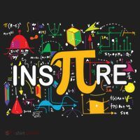 Inspire Pi Gift 3 14 Math Teacher Pi National Day Funny Gift Hat thumb 2