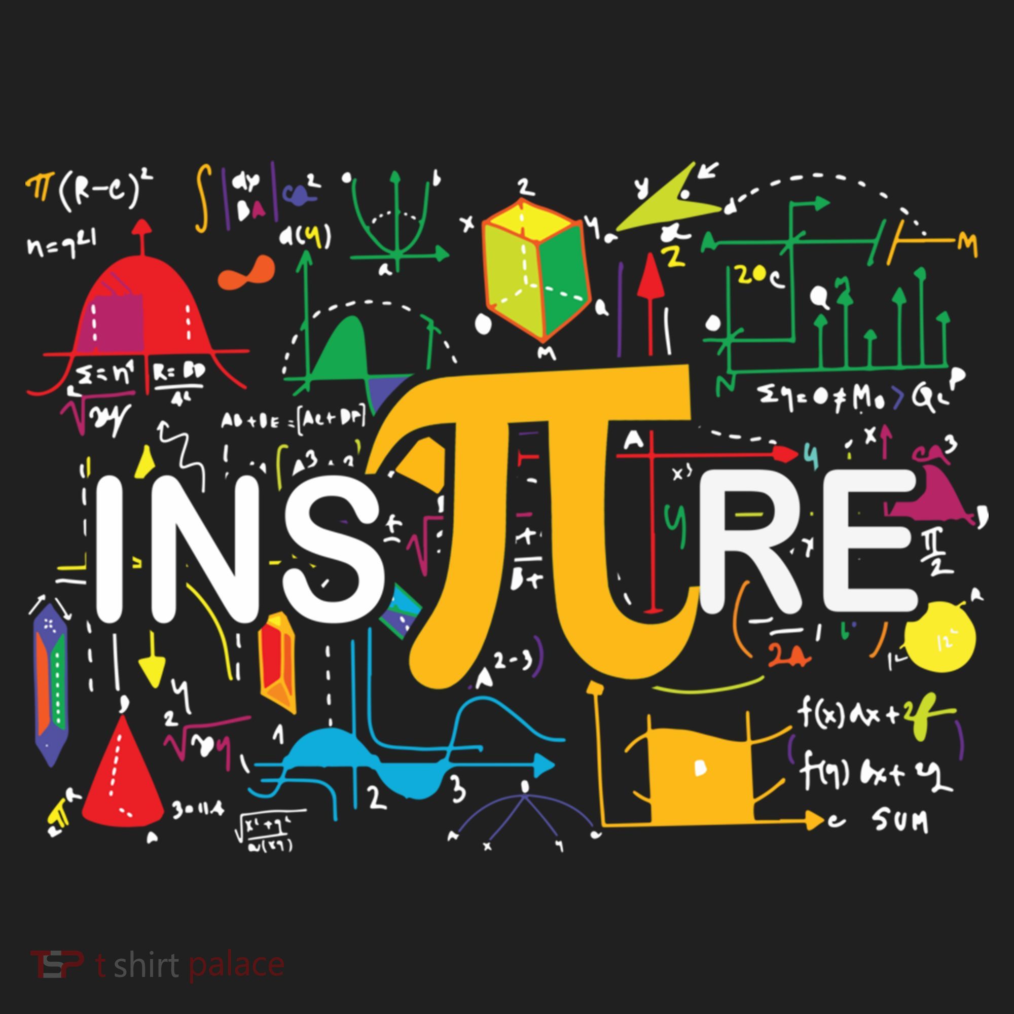 Inspire Pi Gift 3 14 Math Teacher Pi National Day Funny Gift Hat