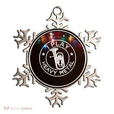 Ornament