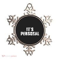 Its Personal Ornament thumb 0