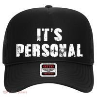 Its Personal Hat thumb 0