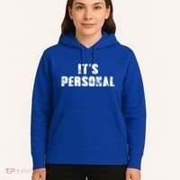 Its Personal Hoodie thumb 5