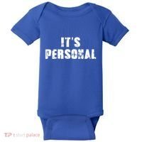Its Personal Baby Bodysuit thumb 0