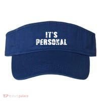 Its Personal Visor thumb 0