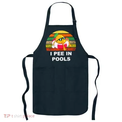 Apron