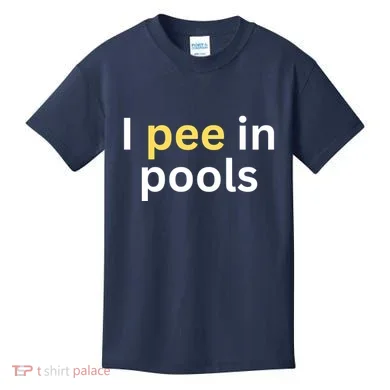 Kids T-Shirt