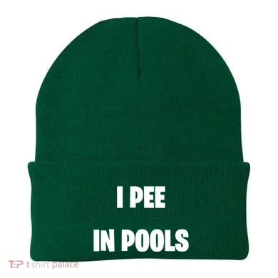 Beanie