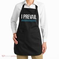 I Prevail Apron thumb 2