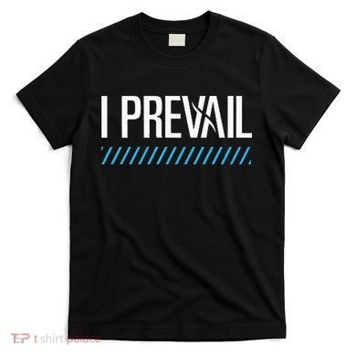 I Prevail T-Shirt