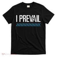 I Prevail T-Shirt thumb 0