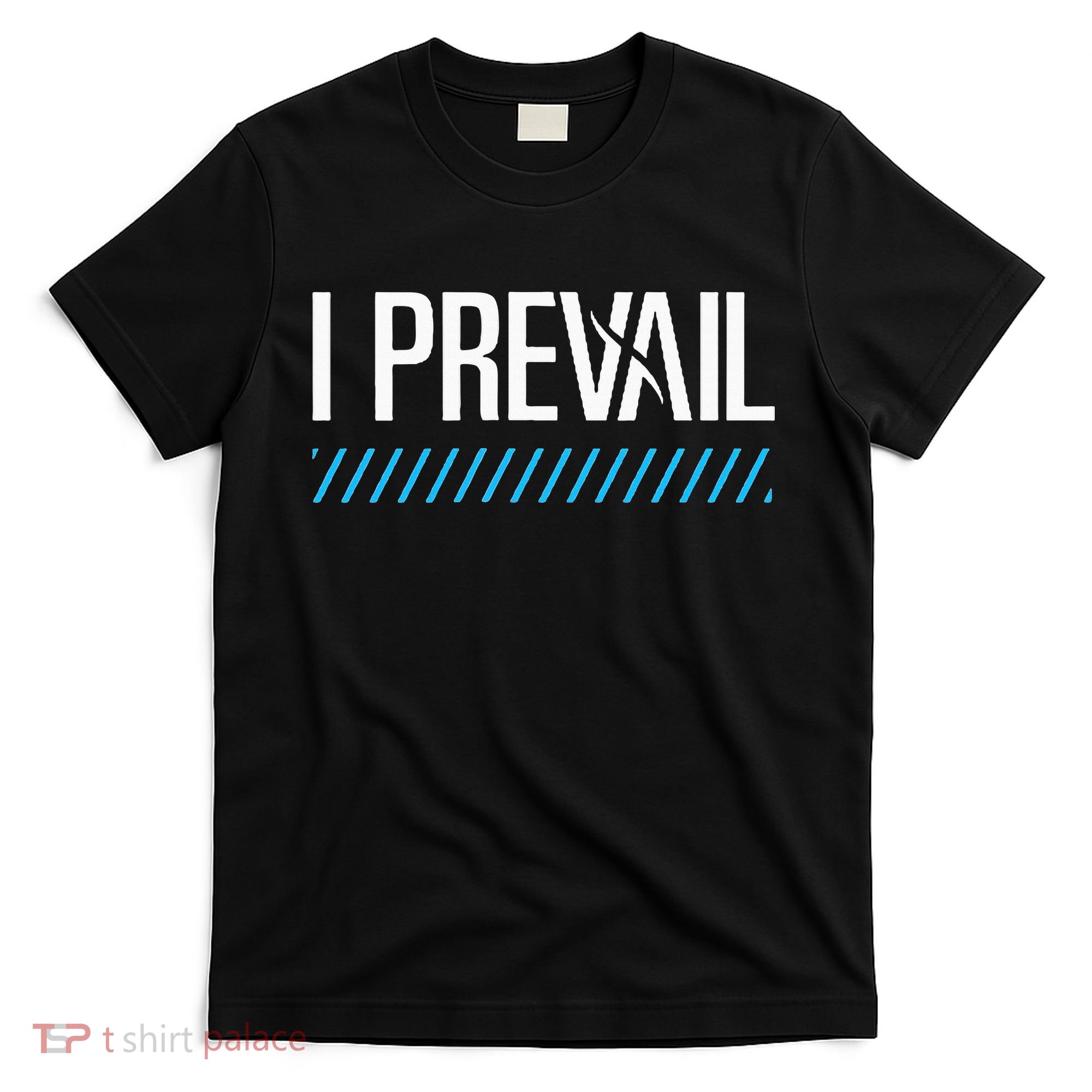 I Prevail T-Shirt