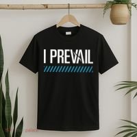 I Prevail T-Shirt thumb 2