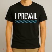 I Prevail T-Shirt thumb 3