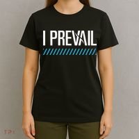 I Prevail T-Shirt thumb 4