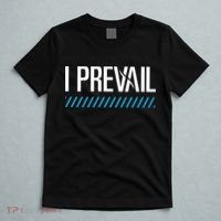 I Prevail T-Shirt thumb 5