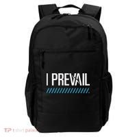 I Prevail Backpack thumb 0