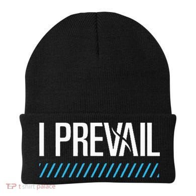 I Prevail Beanie