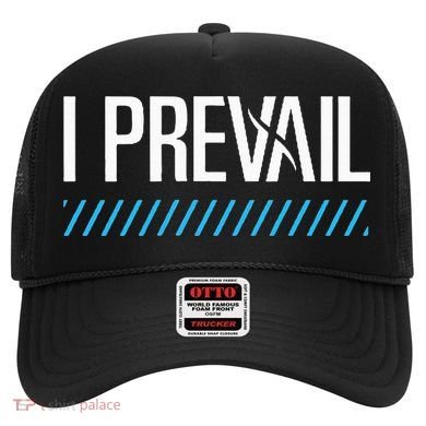 I Prevail Hat